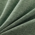 Decorative Tablecloth Imitation Linen Lace Table Cloth Dining Table Cover - Image 4