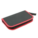 18 in 1 Oxford Bag Household Hand Tool Hardware Set - Image 12