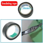 18 in 1 Oxford Bag Household Hand Tool Hardware Set - Image 5