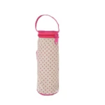 5 in 1 Set Multifunctional Portable Mom Delivery Kit - Image 3