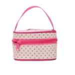 5 in 1 Set Multifunctional Portable Mom Delivery Kit - Image 5