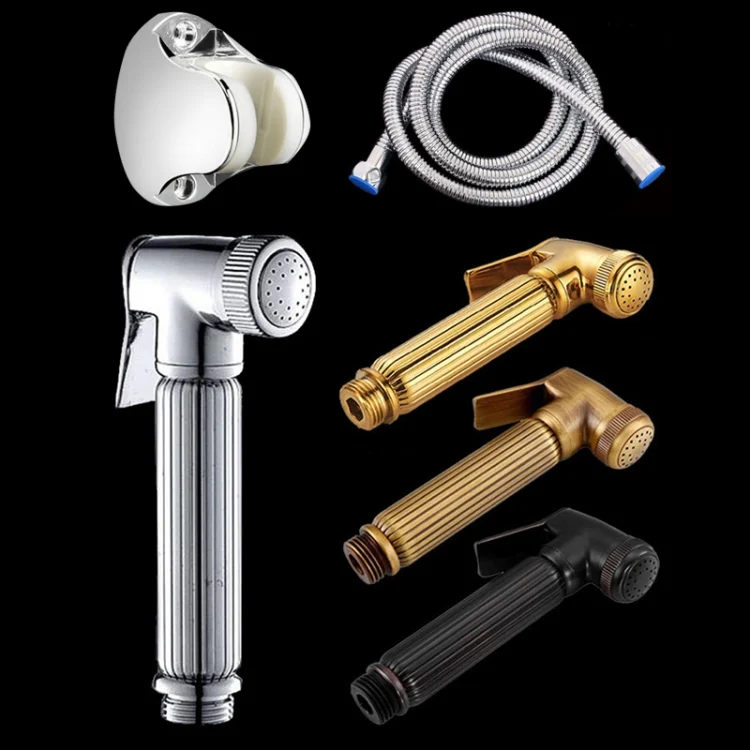 TBD0423473602_B1.webp Multifunctional Wome Washers Pressure With Water Stop Woman Wash Nozzle Set - Image 2