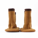Furniture Anti Noise Chair Leg Foot Pad Home Decor Non-Slip Cover - Image 3