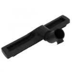 Vacuum Cleaner Head Accessories Floor Brush Tip Bristle Brush Head - Image 2