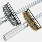 SANSHAN Pointer Torque Socket Wrench Torque Wrench - Image 3