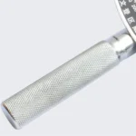 SANSHAN Pointer Torque Socket Wrench Torque Wrench - Image 4
