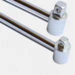 SANSHAN Pointer Torque Socket Wrench Torque Wrench - Image 5