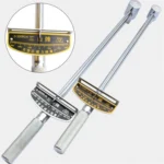 SANSHAN Pointer Torque Socket Wrench Torque Wrench - Image 6