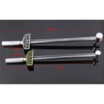 SANSHAN Pointer Torque Socket Wrench Torque Wrench - Image 7