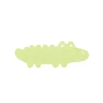 Bathroom Toilet Mat Bathtub Non-Slip Environmental Children Bath Mat - Image 2