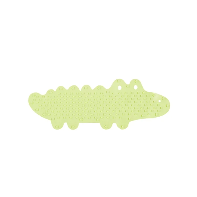 TBD0423736101A_1.webp Bathroom Toilet Mat Bathtub Non-Slip Environmental Children Bath Mat - Image 2