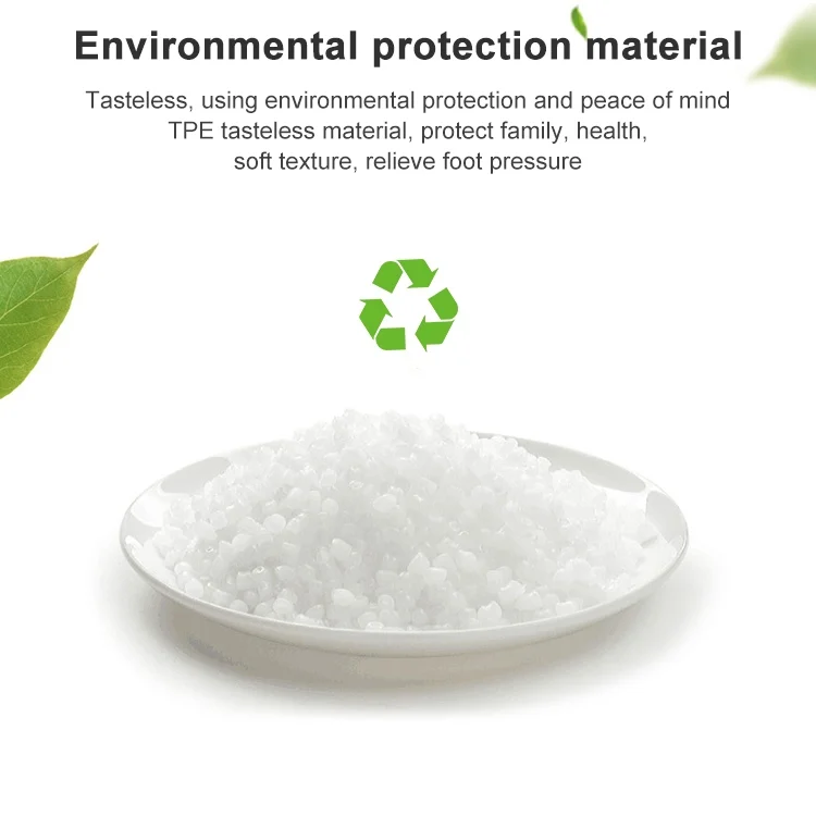 TBD0423736101A_3.webp Bathroom Toilet Mat Bathtub Non-Slip Environmental Children Bath Mat - Image 4