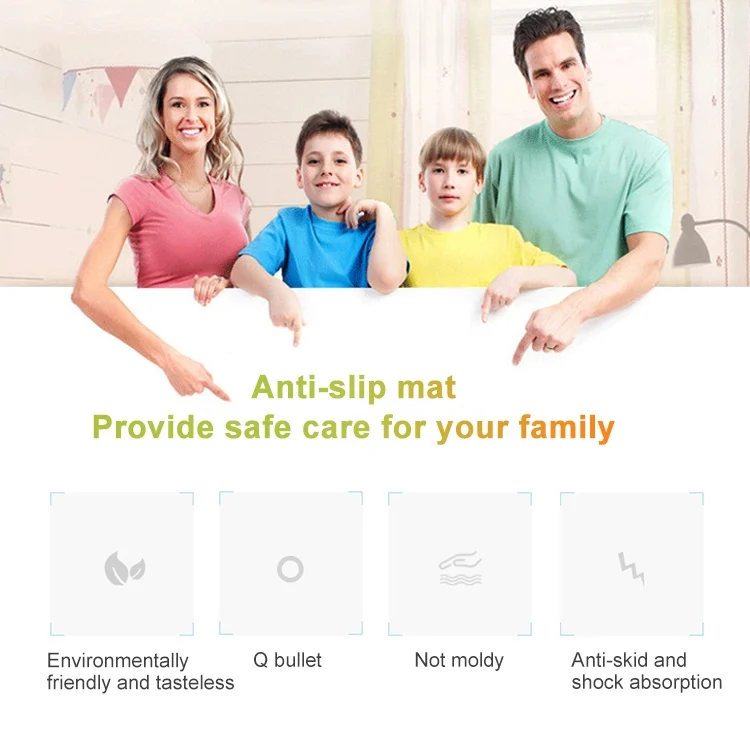 TBD0423736101A_4.webp Bathroom Toilet Mat Bathtub Non-Slip Environmental Children Bath Mat - Image 5