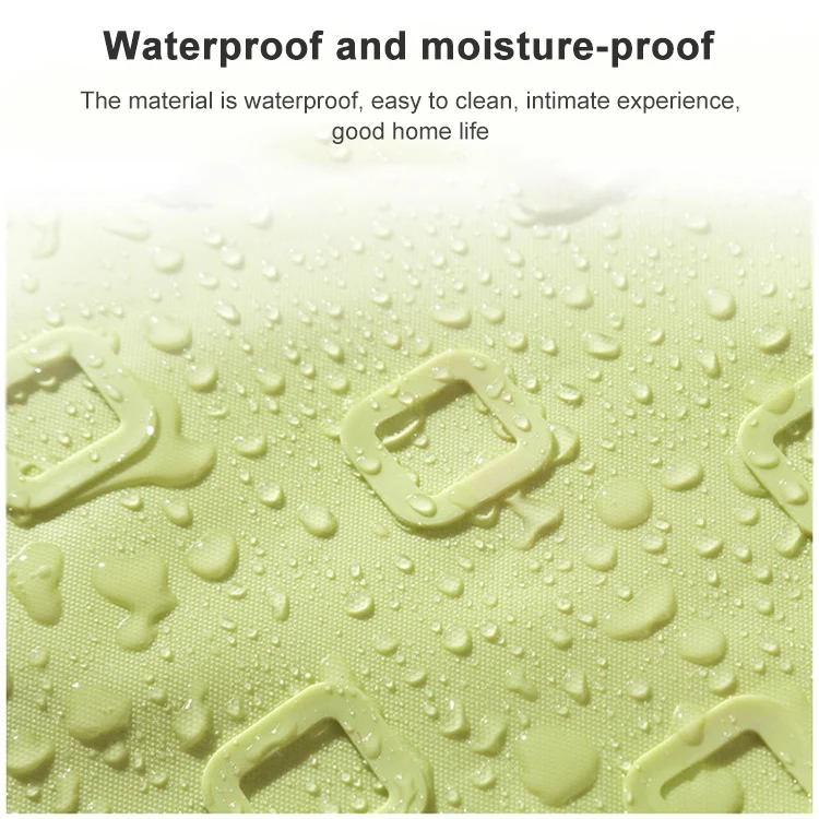 TBD0423736101A_5.webp Bathroom Toilet Mat Bathtub Non-Slip Environmental Children Bath Mat - Image 6