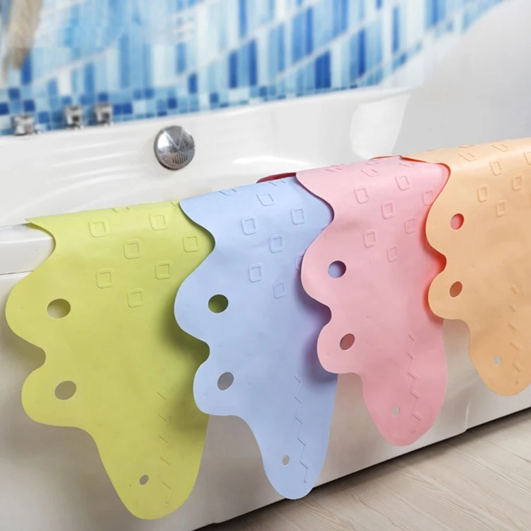 TBD0423736101A_6.webp Bathroom Toilet Mat Bathtub Non-Slip Environmental Children Bath Mat - Image 7