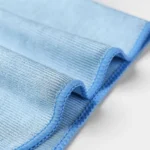 Microfiber Wipe Glass Non-Marking Cleaning Cloth - Image 4