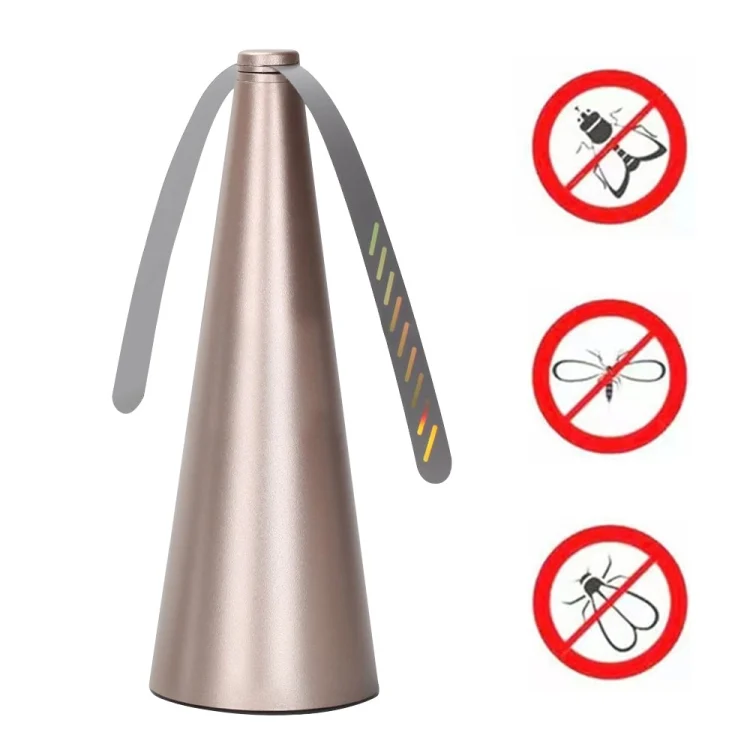 TBD0423748701J.webp Multifunctional Fan Blade Automatic Fly Catcher Mosquito Repellent Fan - Image 1