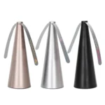 Multifunctional Fan Blade Automatic Fly Catcher Mosquito Repellent Fan - Image 2