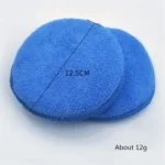 10 PCS 5 inch Car Special Waxing Sponge Car Wash Sponge Block - Image 3