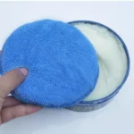 10 PCS 5 inch Car Special Waxing Sponge Car Wash Sponge Block - Image 4