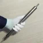 Continuous and Fully Automatic Mousetrap for Household Mousetrap - Image 3