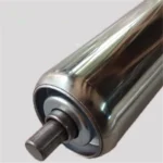 Continuous and Fully Automatic Mousetrap for Household Mousetrap - Image 4