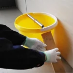 Continuous and Fully Automatic Mousetrap for Household Mousetrap - Image 7