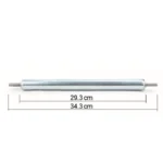 Continuous and Fully Automatic Mousetrap for Household Mousetrap - Image 8