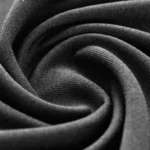 Travel Luggage Cover Suitcase Dustproof Scratch-proof Protection Elastic Sleeve - Image 8