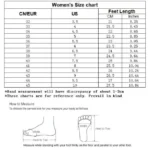 Autumn  Winter Glitter Square Heel Pointed Low-Top Women Boots - Image 8