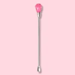 3 PCS Stainless Steel Nail Tool Stirrer - Image 2