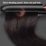 35W 2 In 1 Curling and Straightening Dual-use Electric Splin,Specification: - Image 5