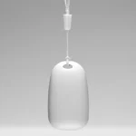 433MHz Waterproof SOS Single Button Remote Control One Button Emergency Help Button - Image 4