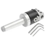 Milling Machine Drilling Machine F1 Boring Machine for Machining Center - Image 2