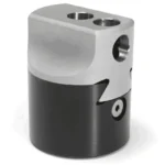 Milling Machine Drilling Machine F1 Boring Machine for Machining Center - Image 4