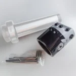 Milling Machine Drilling Machine F1 Boring Machine for Machining Center - Image 7