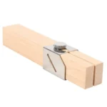 Creative Plastic Bottle Cutter Outdoor Portable Plastic DIY Manual Cutter Tool - Image 3