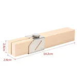 Creative Plastic Bottle Cutter Outdoor Portable Plastic DIY Manual Cutter Tool - Image 6