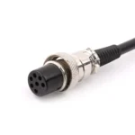 Double Soldering Iron Tweezers 902 Handle Pliers Electric Soldering Iron Clip Soldering Station Accessories - Image 5