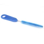 Multi-function Cleaning Brush for Cleaning Water Bag Liner Water Nozzle - Image 6
