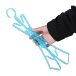 Multi-function Cleaning Brush for Cleaning Water Bag Liner Water Nozzle - Image 9