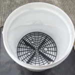 Car Washing Filter Sand And Stone Isolation Net - Image 3
