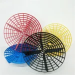 Car Washing Filter Sand And Stone Isolation Net - Image 5