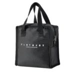 Multifunctional Portable Insulated Lunch Box Bag - Image 2