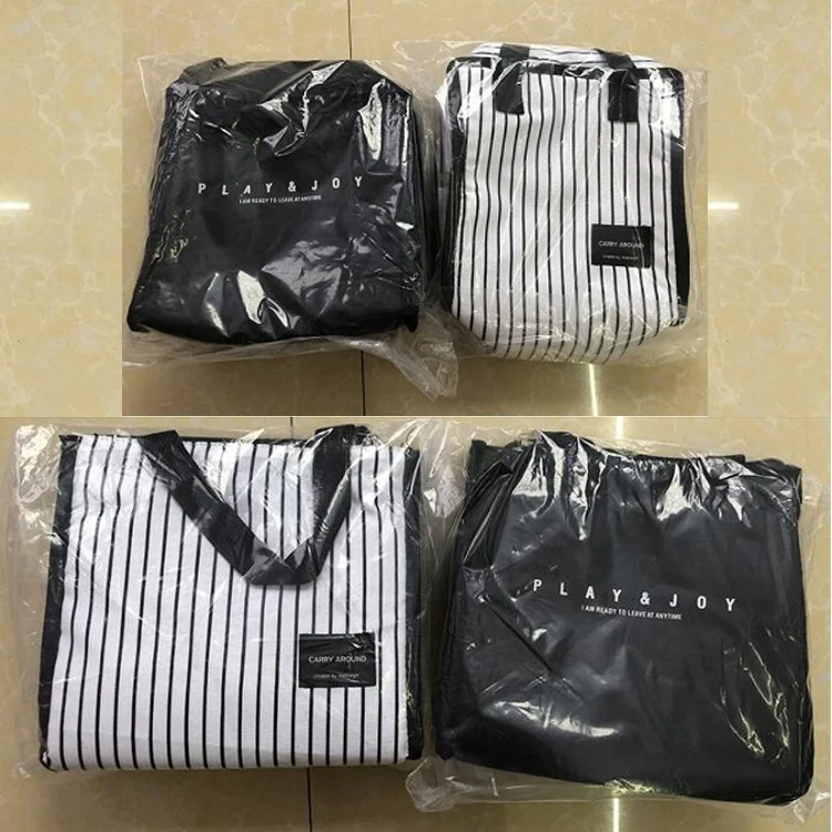 TBD0424366001A_9.webp Multifunctional Portable Insulated Lunch Box Bag - Image 10