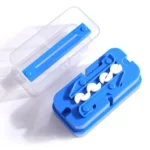 Transparent Medicine Cutter Pill Divider
