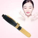 Small Steel Cannon Atomizer Needleless Beauty Device - Image 11