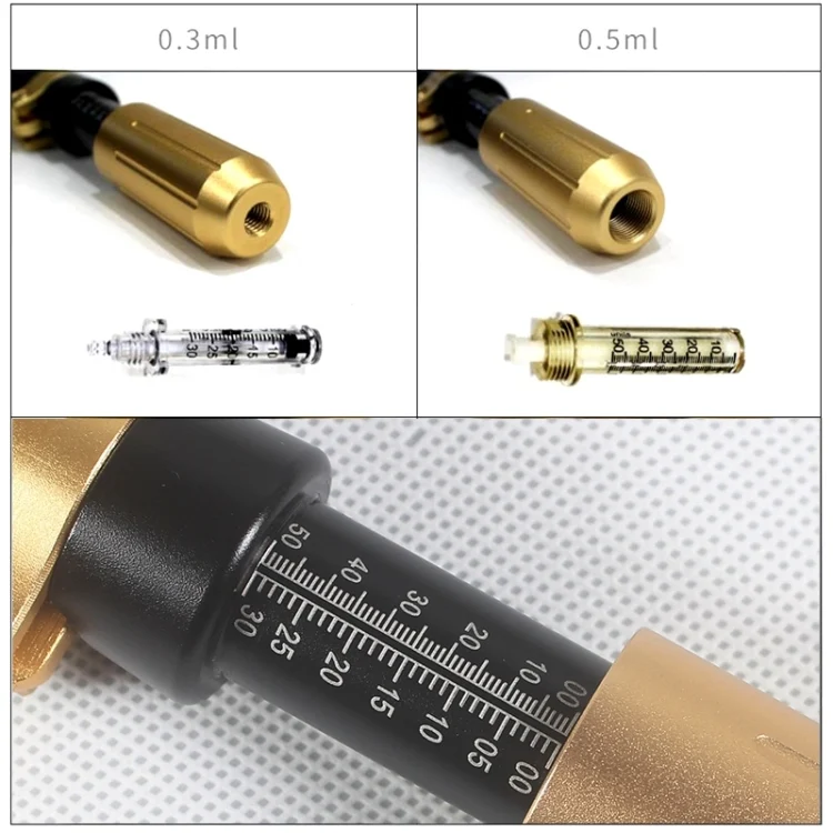 TBD04244987_6.webp Small Steel Cannon Atomizer Needleless Beauty Device - Image 7