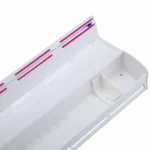 Household Cling Film Cutter - Image 3