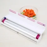 Household Cling Film Cutter - Image 6